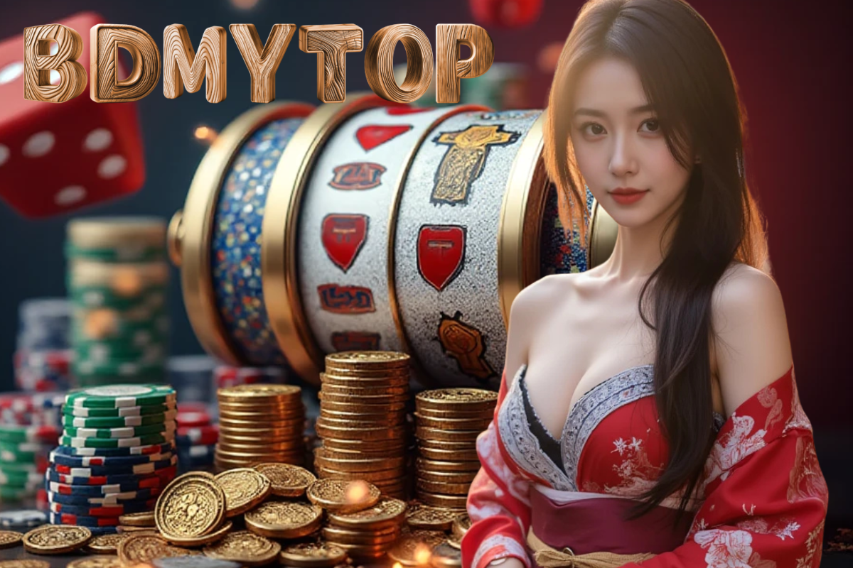 bdmytop